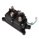 thumbnail image 3 of Combo De Interruptor De Relé De Cabrestante, 12 V 250 A 2875714 Para Camioneta Jeep UTV ATV Para Cabrestantes Eléctricos De 1500 Lb-5000 Lb ANGGREK No, 3 of 7