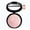 03 Light Beige, variant on BEUKING Baked Powder Foundation, Oil Control Correcting Foundation, Buildable Light to Medium Coverage - Demi-Matte Natural Finish Smooth Lightweight Setting Powder Palette, 04 Medium Beige