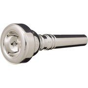 Faxx Cornet Mouthpieces 7C