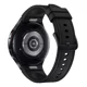 thumbnail image 2 of Samsung Galaxy Watch 6 Classic / 47mm / Gps + Bluetooth Caja Negro Malla Negro Bisel Negro, 2 of 7
