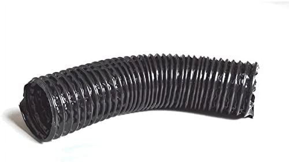 Vacuum Tube Kirby 190384 Fill Tube Replacement - OEM Authorized