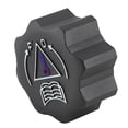 thumbnail image 3 of Broco Tapon del Aceite Peugeot, Radiador del tanque de relleno del aceite tapón for PEUGEOT 107 206 207 106 307 308 406 407 807, 3 of 8