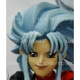 thumbnail image 2 of McFarlane Anime 3D Animation From Japan Series 1 Ryoko Action Figure, 2 of 8
