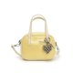 thumbnail image 1 of Bolso de almohada portátil, moderno y elegante, para mujer, nuevo bolso de hombro de estilo coreano, diseño de nicho, bolso de mensajero, 2025, 1 of 5