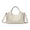 typeB, variant on Soft Leather Tote Handbag, Large Capacity Top Handle Bag with Detachable Shoulder Strap for Women