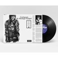 thumbnail image 1 of Loveinamist, 1 of 1