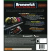 Brunswick Bowling (Xbox One) Alliance Media, 862001000065