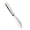 Sharp shovel, variant on Garden Hand Shovel - Stainless Steel Digging Trowel Transplanting Garden Tools Spade Shovel for Flower Soil Digging Planting Weeding Transplanting