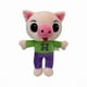 thumbnail image 1 of Muñeco de peluche Plim Plim, muñeco de payaso mago, muñeco de peluche, regalo de cumpleaños, 1 of 2