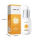 thumbnail image 3 of Protector solar 8x Block, hidratante, humectante e iluminador de la piel, protector solar refrescante y transpirable 35 ml,, 3 of 5