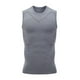 thumbnail image 2 of Shaping Vest, Guys Men's Chest Gynecomastia Compression Top To Build A Perfect Body, Compression Shirts for Men Slimming, Men Body Shaper Fajas para Hombres Undershirt, 2 of 9
