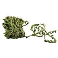 thumbnail image 3 of NICEXMAS Vivid Artificial Leaf Vines Green with Realistic Design for Party Home Decor, 3 of 5