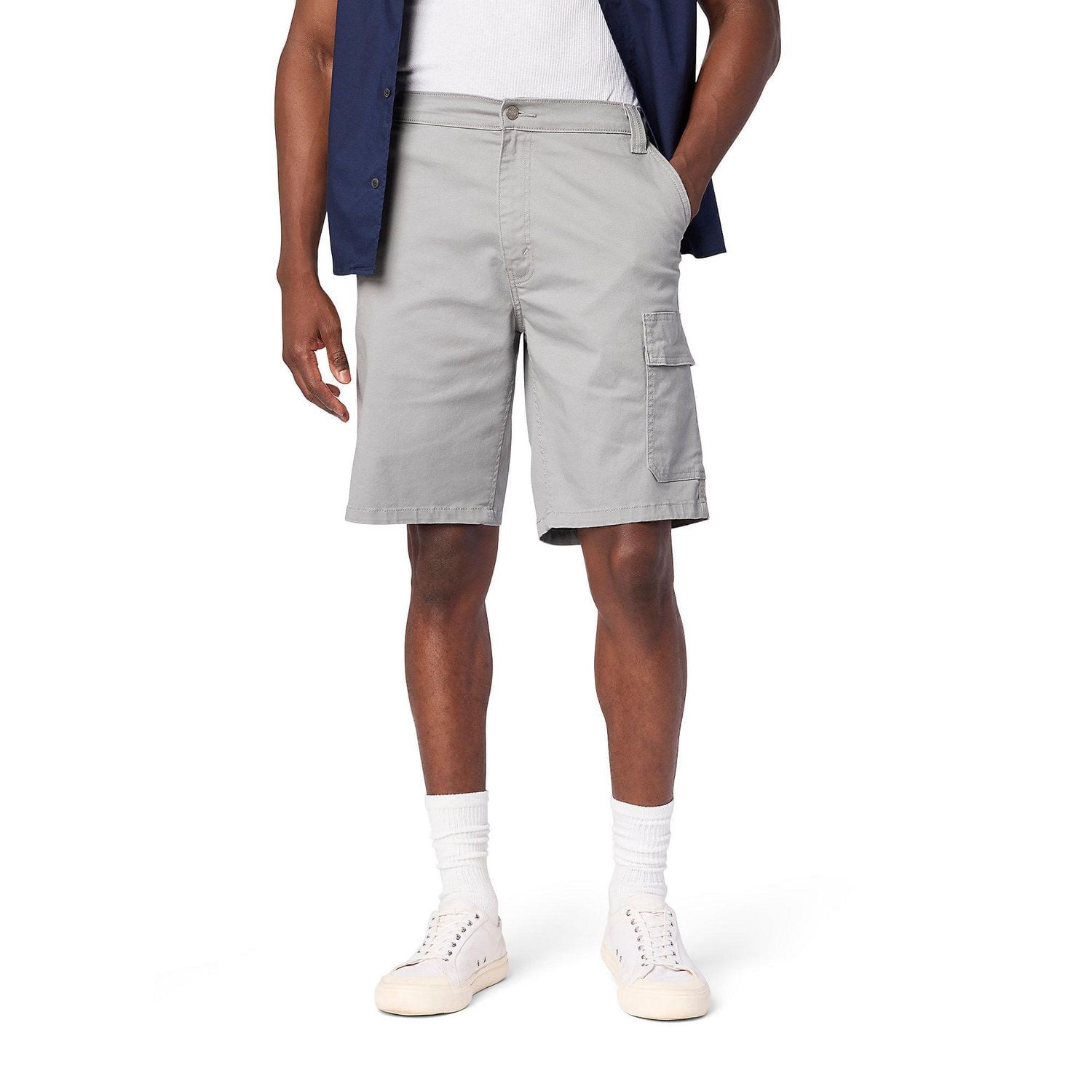 Short cargo quotidien pour homme Levi Strauss SignatureMC