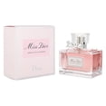 thumbnail image 1 of Miss Dior Absolutely Blooming 100 Ml Edp Spray Christian Dior Model, 1 of 3