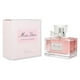 thumbnail image 1 of Miss Dior Absolutely Blooming 100 Ml Edp Spray Christian Dior Model, 1 of 3