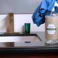 thumbnail image 2 of Trinova Natural Multisurface Cleaner (Limpiador natural multiusos) - Ideal para superficies y electrodomésticos, 2 of 4