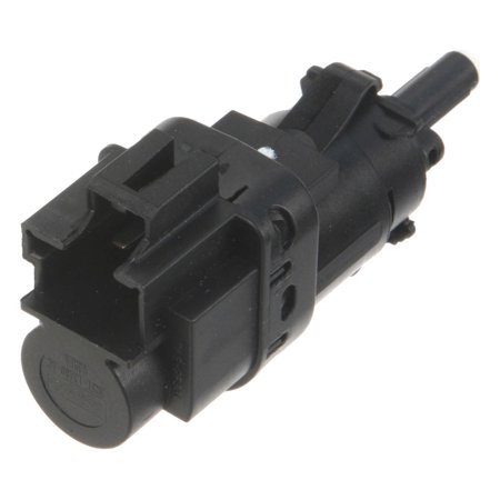 Motorcraft Stop Light Switch