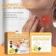 thumbnail image 1 of Jabón linfático Yashi para cuerpo y piernas 7300103675659, 1 of 5
