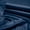 Dark Blue, variant on Soimoi Polyester Satin Fabric – 56 Inch Wide, Soft Shiny Silky 100% Polyester Charmeuse Satin by the Yard – Ideal for Dresses, Blouses, Pajamas, Pillow Covers, Evening Wear & DIY Sewing Craft