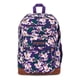 thumbnail image 3 of Mochila Jansport Cool Student Unisex Morado OSZ JS0A2SDD94B, 3 of 8