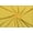 YELLOW, variant on Phoenix Knit Fabric - Stretch, Soft Mesh Apparel Sewing (YELLOW, ByYard)