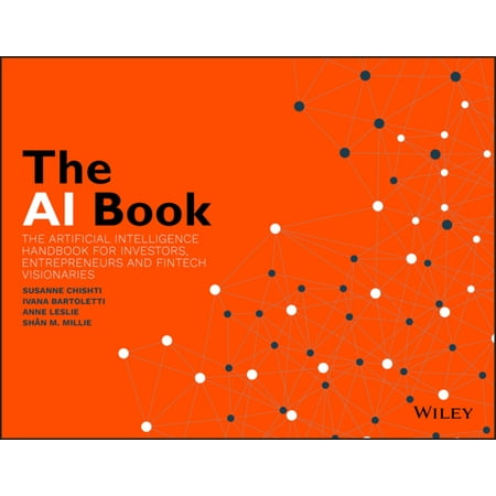 The AI Book (Paperback)