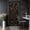 Color 3, variant on Door Stickers Peel and Stick Door Mural Norse Wood Carving Knotwork Removable Wallpaper 30.3''x78.7'' Self-Adhesive Mural for Kitchen Living Room Bedroom Decor