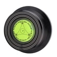 thumbnail image 3 of LP Turntable Stabilizer Clamp for Vibration Elimination & Speed Control, HighBubbleforSound Reproduction, 3 of 7