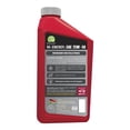thumbnail image 2 of Aceite Roshfrans HI ENERGY Alto Kilometraje SL SAE 25W50, 2 of 4