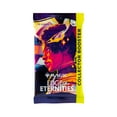 thumbnail image 4 of Magic: The Gathering Edge of Eternities Collector Booster Box, 4 of 4