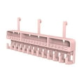 thumbnail image 3 of asddcavvf Wig Storage Rack Hair Extension Rack Wig Display Rack Functional Wig Rack Hair Dyeing Disp, 3 of 6