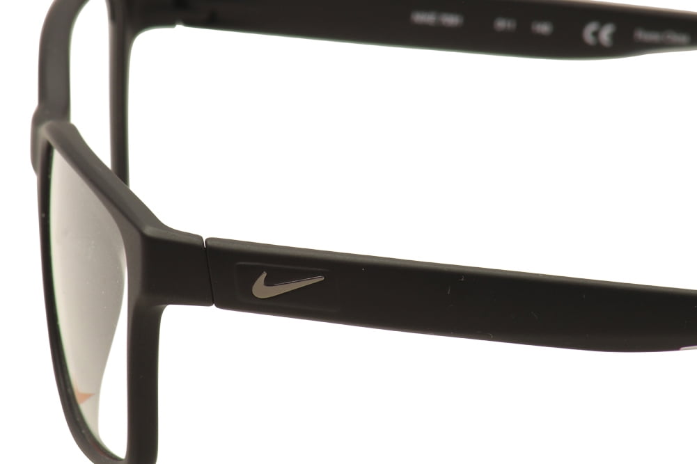 nike 7091 sunglasses