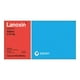 thumbnail image 1 of Lanoxin 0.25 mg 60 tabletas, 1 of 2