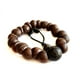 thumbnail image 1 of Pulsera Mala de Bodhi, 1 of 1