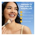 thumbnail image 4 of Protector Solar Facial Nivea Sun FPS 50 Primer 2en1 30ml, 4 of 8