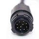 thumbnail image 4 of USB Programming Cable for XTL5000 XTL1500 PM1500 XTL2500 HKN6184C, 4 of 5