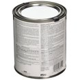 thumbnail image 3 of True Value 112172 1 qt Interior & Exterior Satin Porch & Floor Coating, Urethane Fortified - Dark Gray, 3 of 4