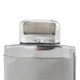 thumbnail image 5 of 2PCS Portable Hand Warmer Aluminum Alloy Small Warmer Burner of Pocket Warmer Heater Accessories, 5 of 5
