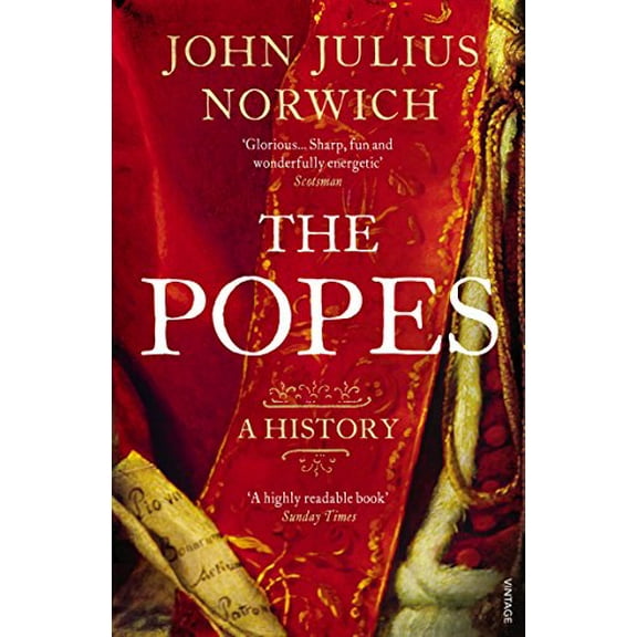 The Popes