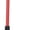 Red, variant on Dramm 16 Inch Water Wand