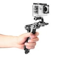 thumbnail image 4 of Opvise Universal Rotary Mini Camera Tripod Handheld Desk Top Phone Holder Bracket Stand A, 4 of 7