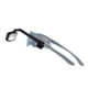 thumbnail image 3 of 360 Grados Ajustable Bicicleta de Carretera Anteojos Espejo Retrovisor Universal Pro Bicicleta Ultraligero Casco Retrovisor, 3 of 5