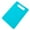BU1, variant on LYCAQL Nonslip Chopping Board Food Cutting Block Mat Tool Kitchen Cook Supplies