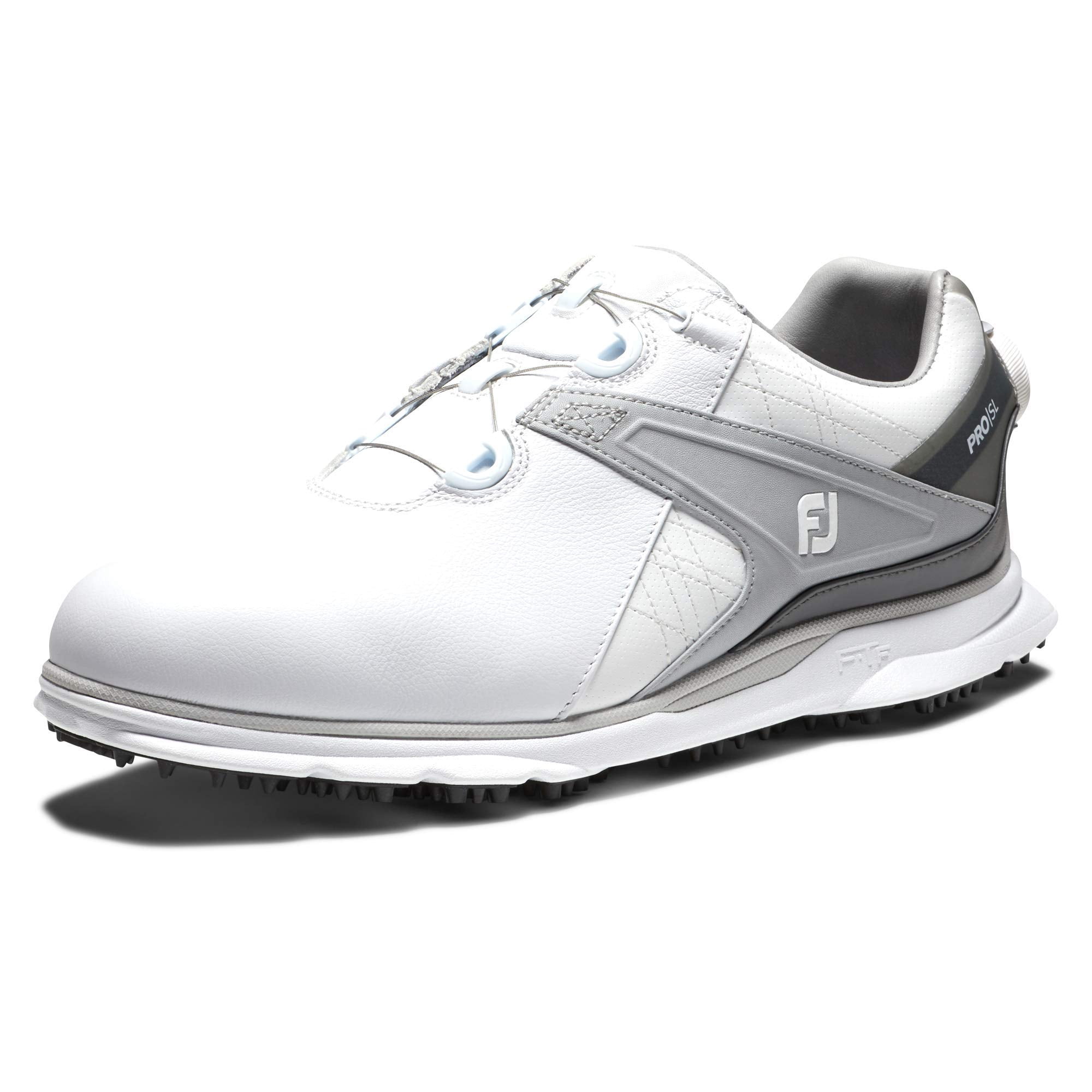 Footjoy Pro SL BOA Golf Shoes 53817