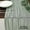 Green, variant on Yhmxh Boho Gauze Fabric Cheese Cloth Table Runner, 6FT Rustic Solid Color Dining Decor, Machine Washable Summer Table Runner for Weddings, Holiday Party, Centerpiece Spring Home Decorations(Beige)