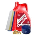 thumbnail image 1 of Kit Afinacin Renault Duster Ii 10-11 1.5l 4l Bplatino, 1 of 1