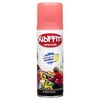 Kidffiti Spray Chalk Can