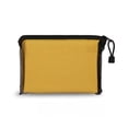 thumbnail image 6 of Totes Children's Rain Poncho, Lightweight, Reusable, and Packable, 6 of 6