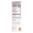 thumbnail image 3 of Jovial Foods - Gluten-Free Brown Rice Pasta Shells - 12 oz., 3 of 5