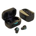 thumbnail image 5 of Hwkond Wireless Earbuds Wireless Bluetooth Earphones With Ear Mounted Conduction And Non Ear For Extended Range 5.3 Promotion for 25% Off, 5 of 8